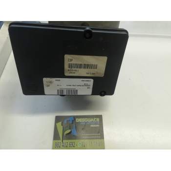 ABS 47660CC084 06210203214 06210905223