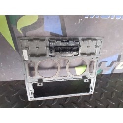 Desguace MonforteWARNING A2106830308 MERCEDES-BENZWarning|Desguace Monforte