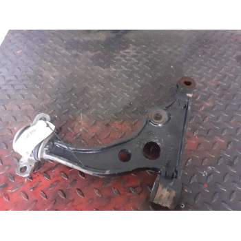 BRAZO SUSPENSION INFERIOR DELANTERO IZQUIERDO 1331644080 