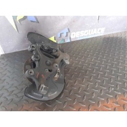 Desguace MonforteMANGUETA DELANTERA DERECHA MERCEDES-BENZMangueta delantera derecha|Desguace Monforte