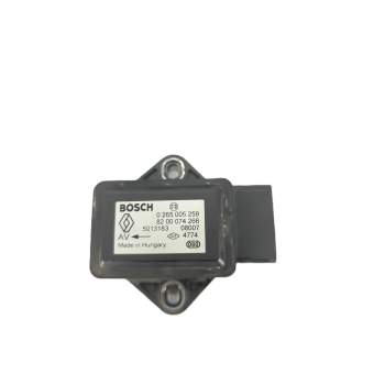 SENSOR 8200074266 