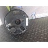 Desguace MonforteSERVOFRENO A0054303830 MERCEDES-BENZServofreno|Desguace Monforte