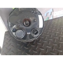 Desguace MonforteSERVOFRENO A0054303830 MERCEDES-BENZServofreno|Desguace Monforte