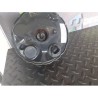 Desguace MonforteSERVOFRENO A0054303830 MERCEDES-BENZServofreno|Desguace Monforte