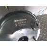 Desguace MonforteSERVOFRENO A0054303830 MERCEDES-BENZServofreno|Desguace Monforte