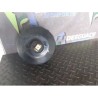 Desguace MonforteSERVOFRENO A0054303830 MERCEDES-BENZServofreno|Desguace Monforte