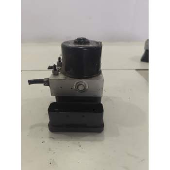ABS 8M512C405AA 