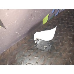 Desguace MonforteMOTOR APERTURA TRAMPILLAS CLIMATIZADOR A2038201642 MERCEDES-BENZMotor apertura trampillas climatizador|Desguace Monforte