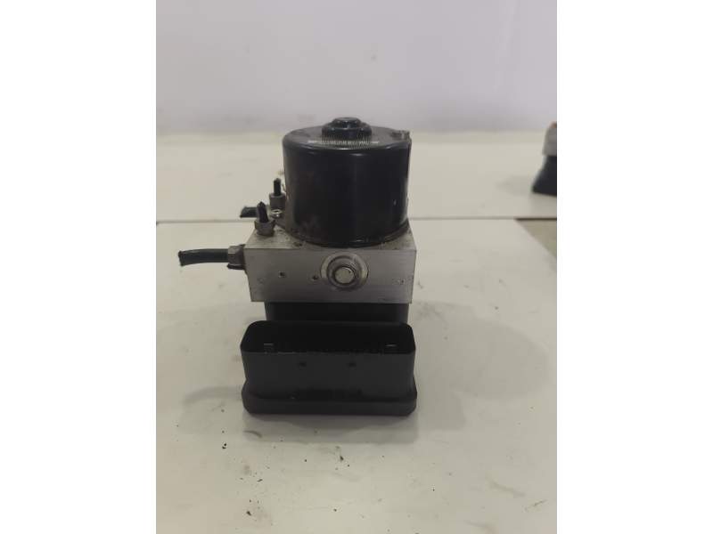 ABS 8M512C405AA 