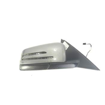 ESPEJO RETROVISOR DERECHO A3160402 A2048103416 