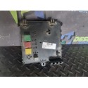 Desguace MonforteELEVALUNAS DELANTERO IZQUIERDO 9178985 OPELPiezas vehículos|Desguace Monforte