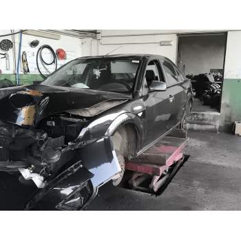 FORD MONDEO BERLINA (GE) de desguace