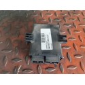 Desguace MonfortePUERTA DELANTERA IZQUIERDA A4147200005 MERCEDES-BENZPuerta delantera izquierda|Desguace Monforte
