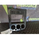 Desguace MonfortePUERTA DELANTERA IZQUIERDA A4147200005 MERCEDES-BENZPuerta delantera izquierda|Desguace Monforte