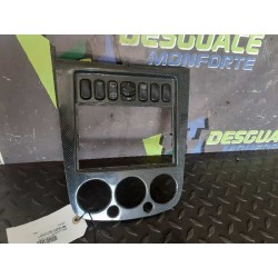 %product-name%%reference%%manufacturer-name%|Electricidad