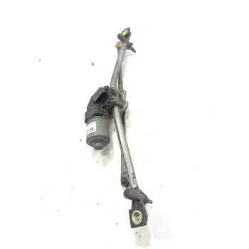 MOTOR LIMPIA DELANTERO 1S7117508AD 