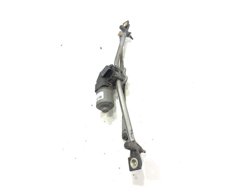 MOTOR LIMPIA DELANTERO 1S7117508AD 