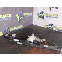 Desguace MonfortePUERTA DELANTERA IZQUIERDA A4147200005 MERCEDES-BENZPuerta delantera izquierda|Desguace Monforte