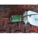 Desguace MonfortePUERTA DELANTERA IZQUIERDA A4147200005 MERCEDES-BENZPuerta delantera izquierda|Desguace Monforte