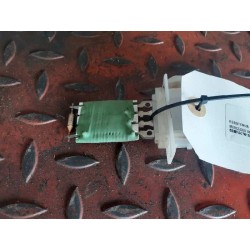 %product-name%%reference%%manufacturer-name%|Climatizacion