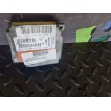 Desguace MonfortePUERTA DELANTERA IZQUIERDA A4147200005 MERCEDES-BENZPuerta delantera izquierda|Desguace Monforte