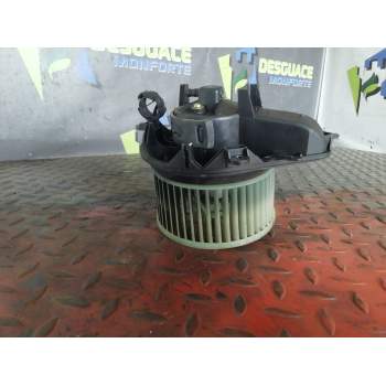 VENTILADOR CALEFACCION 210681233F 740471233F 
