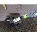 Desguace MonfortePUERTA DELANTERA IZQUIERDA A4147200005 MERCEDES-BENZPuerta delantera izquierda|Desguace Monforte