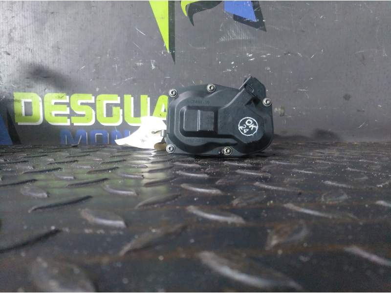 CAJA MARIPOSA 55564164 