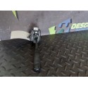 Desguace MonfortePUERTA DELANTERA IZQUIERDA A4147200005 MERCEDES-BENZPuerta delantera izquierda|Desguace Monforte