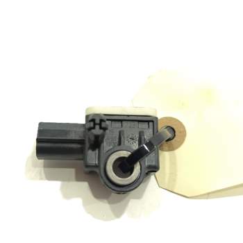 SENSOR AM5T14B342AA 