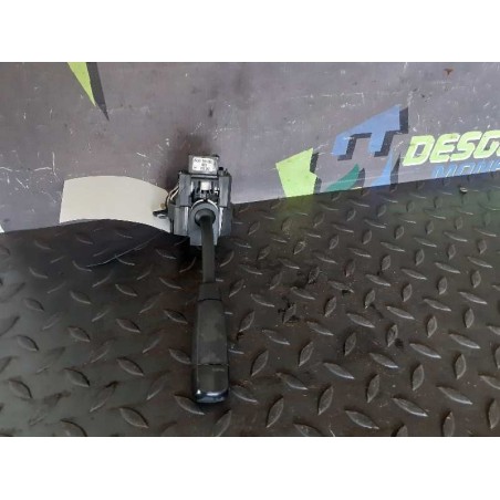 Recambio de mando limpia para mercedes-benz vaneo (w414) furgoneta compacta 1.7 cdi vaneo (414.700) referencia OEM IAM 168545011