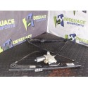 Desguace MonfortePUERTA DELANTERA IZQUIERDA A4147200005 MERCEDES-BENZPuerta delantera izquierda|Desguace Monforte