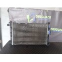 Desguace MonfortePUERTA DELANTERA IZQUIERDA A4147200005 MERCEDES-BENZPuerta delantera izquierda|Desguace Monforte