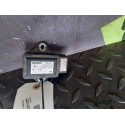 Desguace MonfortePUERTA DELANTERA IZQUIERDA A4147200005 MERCEDES-BENZPuerta delantera izquierda|Desguace Monforte