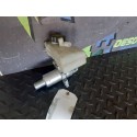 Desguace MonfortePUERTA DELANTERA IZQUIERDA A4147200005 MERCEDES-BENZPuerta delantera izquierda|Desguace Monforte
