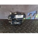Desguace MonfortePUERTA DELANTERA IZQUIERDA A4147200005 MERCEDES-BENZPuerta delantera izquierda|Desguace Monforte