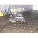 Desguace MonfortePUERTA DELANTERA IZQUIERDA A4147200005 MERCEDES-BENZPuerta delantera izquierda|Desguace Monforte