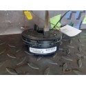 Desguace MonfortePUERTA DELANTERA IZQUIERDA A4147200005 MERCEDES-BENZPuerta delantera izquierda|Desguace Monforte
