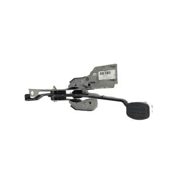 PEDAL FRENO 9673961180 