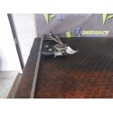 Desguace MonfortePUERTA DELANTERA IZQUIERDA A4147200005 MERCEDES-BENZPuerta delantera izquierda|Desguace Monforte