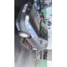 Desguace MonforteSEAT CORDOBA (6K1, 6K2)SEATVehículos campa|Desguace Monforte