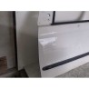 Desguace MonfortePUERTA DELANTERA IZQUIERDA A4147200005 MERCEDES-BENZPuerta delantera izquierda|Desguace Monforte
