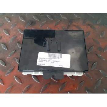 MODULO ELECTRONICO CC2967560B K021606F15 