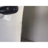 Desguace MonfortePUERTA DELANTERA IZQUIERDA A4147200005 MERCEDES-BENZPuerta delantera izquierda|Desguace Monforte