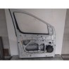 Desguace MonfortePUERTA DELANTERA IZQUIERDA A4147200005 MERCEDES-BENZPuerta delantera izquierda|Desguace Monforte