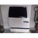Desguace MonfortePUERTA DELANTERA IZQUIERDA A4147200005 MERCEDES-BENZPuerta delantera izquierda|Desguace Monforte