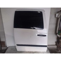 %product-name%%reference%%manufacturer-name%|Puerta lateral corredera derecha