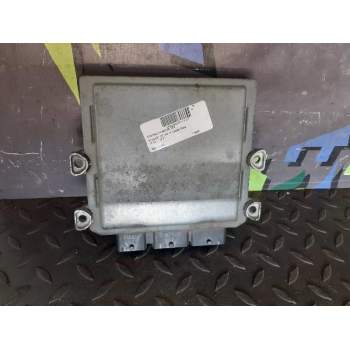 CENTRALITA MOTOR UCE 9655041480 