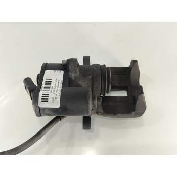 PINZA FRENO TRASERA IZQUIERDA 5N0615403 