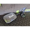 Desguace MonforteRETROVISOR IZQUIERDO CITROËNRetrovisor izquierdo|Desguace Monforte